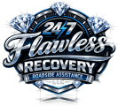 Flawless Recovery Roadside Assistance